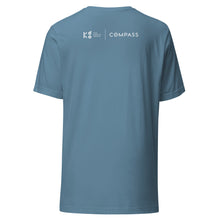 Load image into Gallery viewer, Ask Me About Luxury Real Estate Tee
