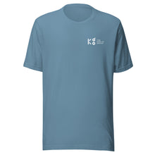Load image into Gallery viewer, Koolik Group Tee
