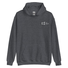 Load image into Gallery viewer, Hoodie
