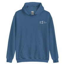 Load image into Gallery viewer, Hoodie
