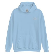 Load image into Gallery viewer, Hoodie
