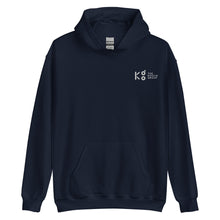 Load image into Gallery viewer, Hoodie

